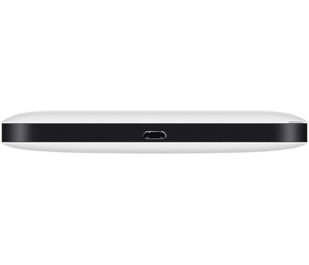 Huawei E5576 WiFi b/g/n 3G/4G (LTE) 150Mbps biały - 552128 - zdjęcie 5